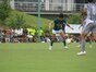 試合シーン60