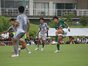 試合シーン61