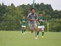 試合シーン62
