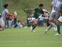 試合シーン63