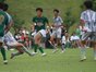 試合シーン64