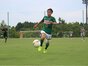 試合シーン65