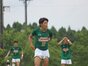 試合シーン66
