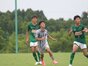 試合シーン67