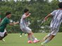 試合シーン68