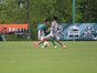 試合シーン69