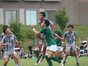 試合シーン71