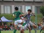 試合シーン72