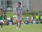 試合シーン74