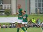 試合シーン75