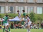 試合シーン76
