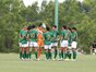 試合シーン77