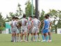 試合シーン78
