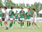 試合シーン80