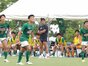 試合シーン81