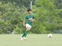 試合シーン83