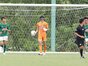 試合シーン84