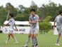 試合シーン86