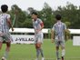 試合シーン87