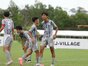 試合シーン88