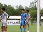試合シーン89