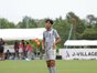 試合シーン91