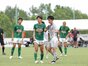 試合シーン92