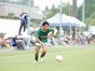 試合シーン93