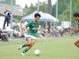 試合シーン94