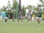 試合シーン96