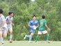 試合シーン97