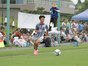 試合シーン99