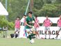 試合シーン101