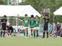 試合シーン102