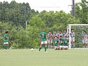 試合シーン103