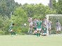 試合シーン104
