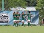 試合シーン105