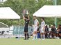 試合シーン106