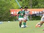 試合シーン107