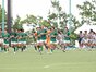 試合シーン108