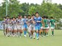試合シーン109