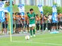 試合シーン110