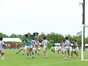 試合シーン111