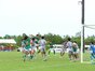 試合シーン112