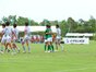 試合シーン113
