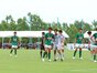 試合シーン114