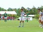試合シーン115