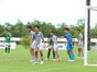 試合シーン116