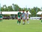 試合シーン117