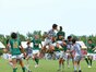 試合シーン118